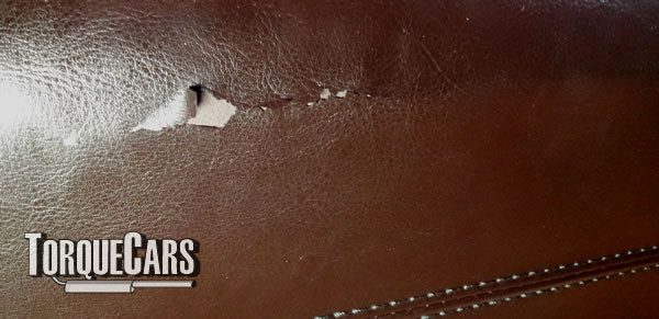 leather-repair1