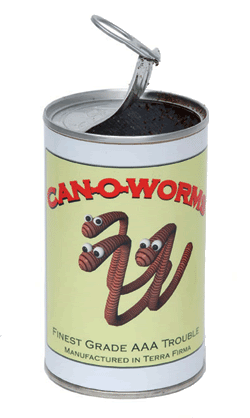 747119_can-o-worms.gif