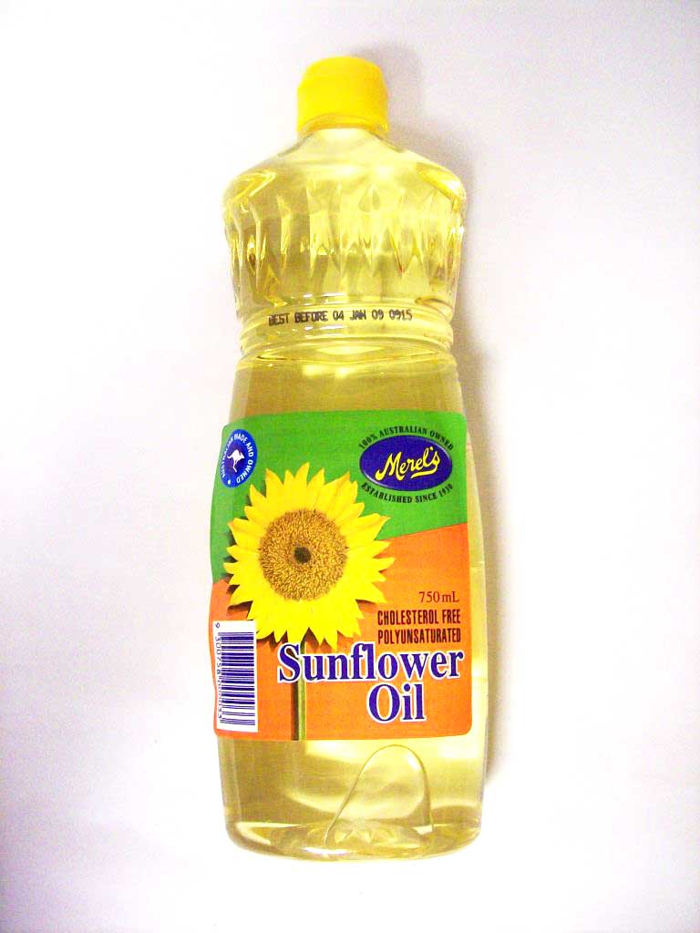 sunflower-oil.jpg