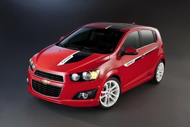 2011-Chevrolet-Sonic-ZSpec1-001.jpg