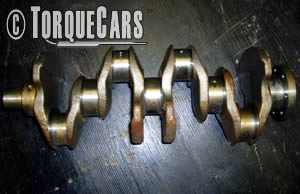Rebore engine cylinders