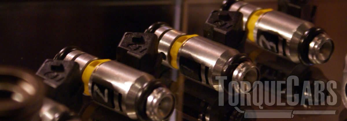 fuel-injectors-1.jpg
