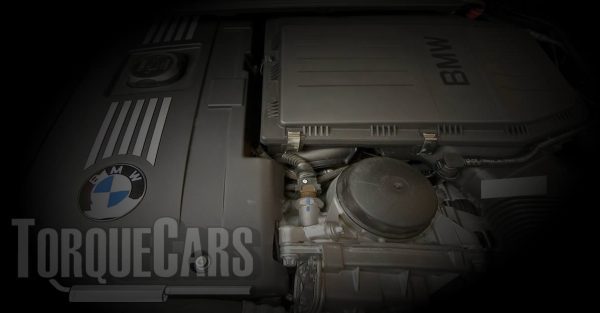 https://www.torquecars.com/cms_admin/images/n54-tuning-600x313.jpg