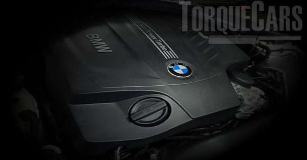 Bmw e91 tuning - your ultimate guide to enhancing performance and style •  Tuning Chip