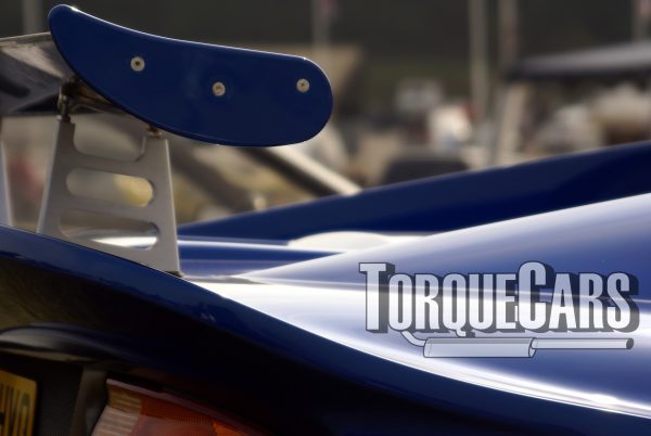 https://www.torquecars.com/cms_admin/images/rear-wing-600x402.jpg