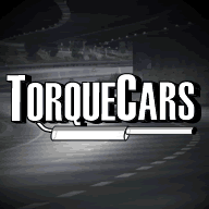 www.torquecars.com