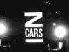 Z_cars_title.jpg