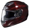 hjc-helmets-fs-15-colored-carbon-helmets_1.jpg