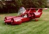 flying-car-m400.jpg