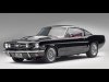 1965-Ford-Mustang-Fastback-Cammer-S.jpg