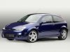 Ford-Focus_RS8_with_Cammer_Engine_2003_800x600_wallpaper_01.jpg