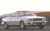 1988_BMW_3-Series_325i_Convertible.jpg