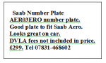 SAAB Plate.png
