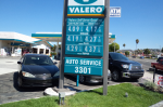 Petrol Prices USA.png