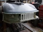 front clip mould finished but still curing 250218.jpg