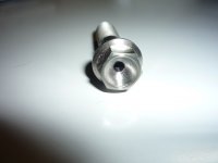 titanium bolt drilled.JPG
