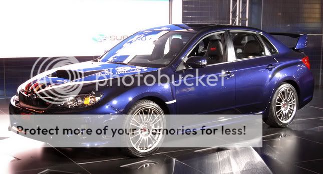 2011-Subaru-Impreza-STI-001.jpg