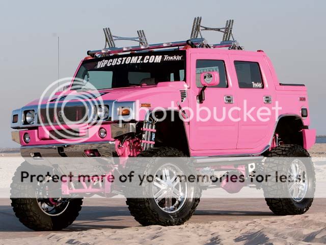 0508_03zcustom_pink_hummer_h2_sutfront_right_view.jpg