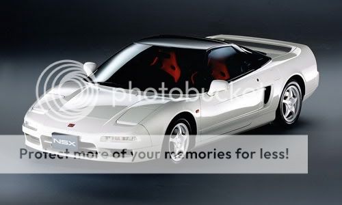Honda-NSX-2005.jpg