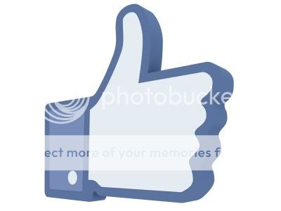 facebook-thumbs-up.jpg
