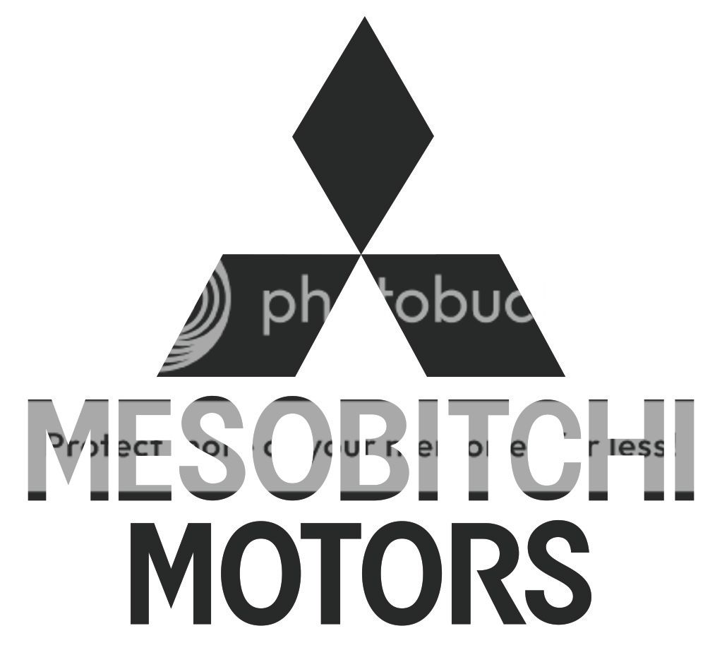 MesobitchiMotors.jpg