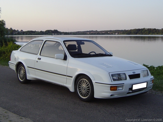 Sierra_RS_Cosworth_Front.jpg