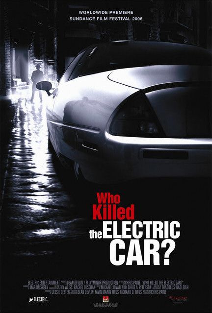 who_killed_the_electric_car.jpg
