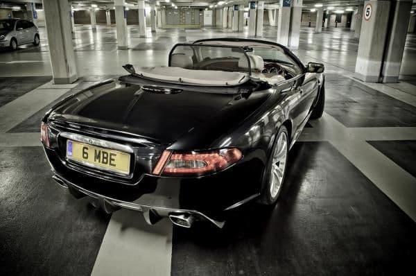 xkracer-70408-albums-jaguars-i-have-worked-1860-picture-2004-xkr-convertible-xf-light-conversion-6979.jpg