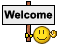 welcome_sign.gif