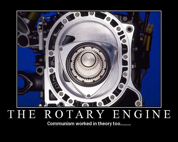 the_rotary_engine.jpg