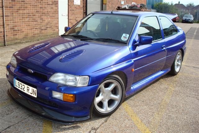RS%20500%20and%20esort%20cosworth%20020%20(Small).jpg