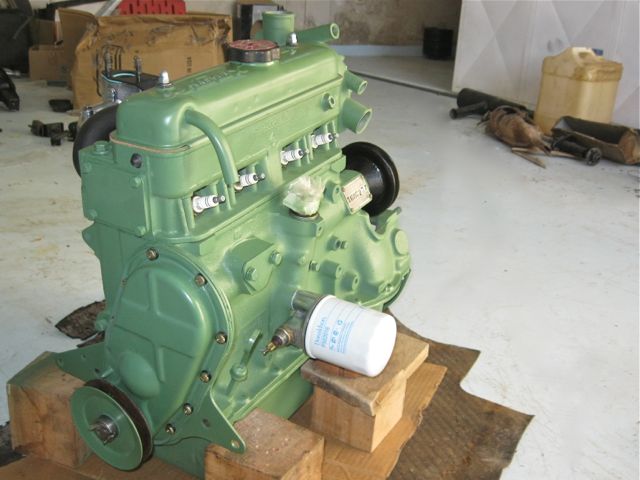 Engine_right_after.jpg