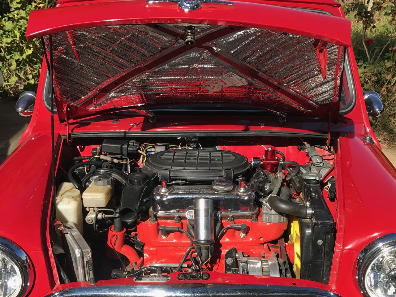 after-engine-in.jpg