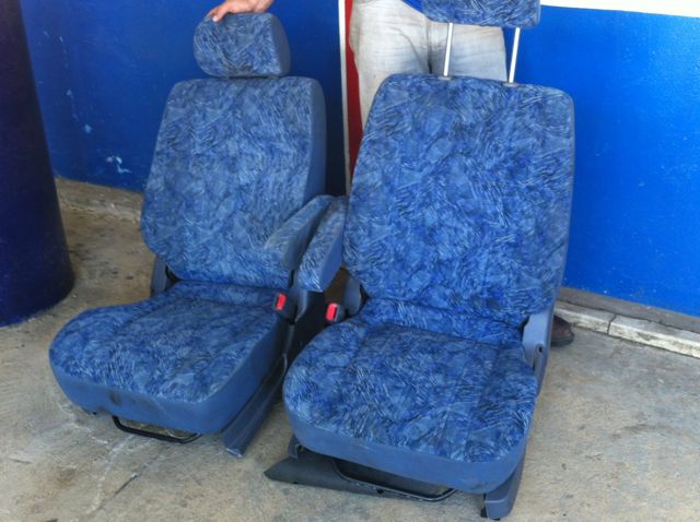 New_seats%20to%20be%20upholstered.jpg