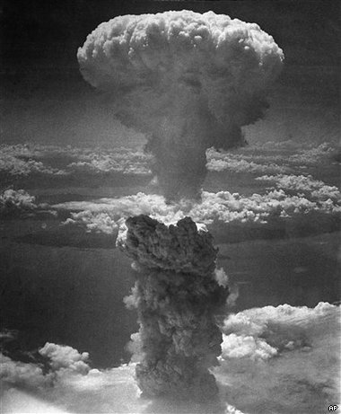 nagasaki_nuclear_bomb.jpg