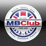 forums.mbclub.co.uk