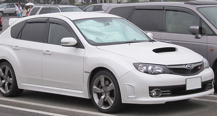 Subaru-Impreza-front-side-4.jpg