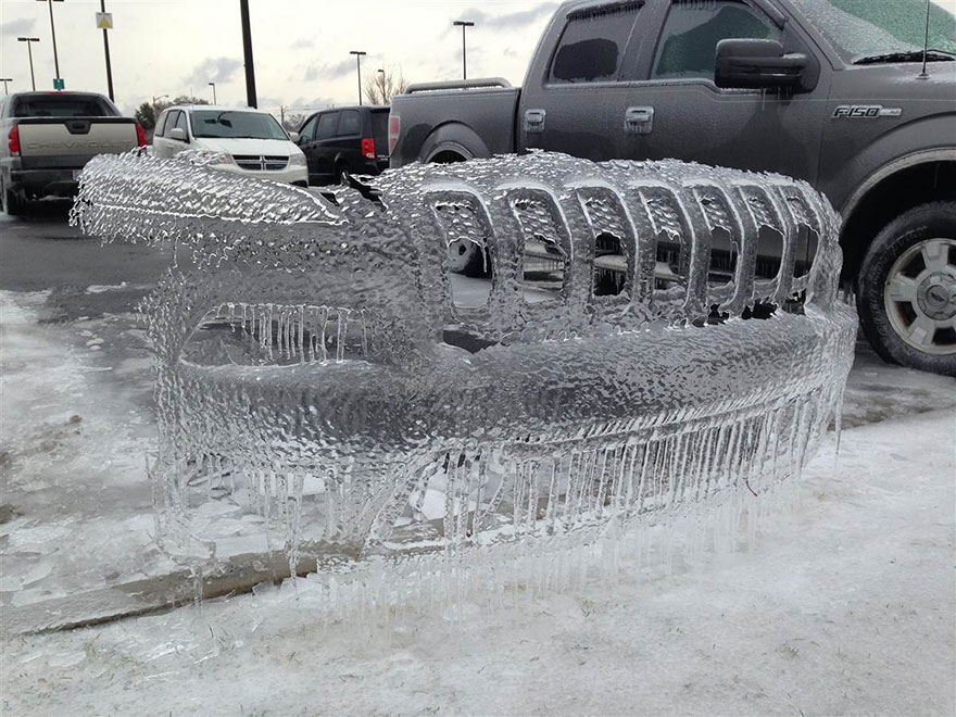 frozen-ice-grill-jeep-north-carolina-4.jpg
